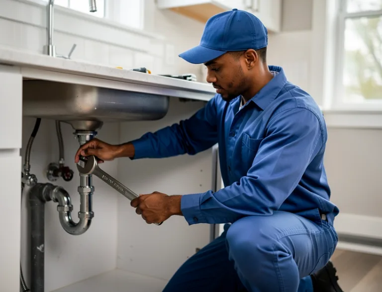 Installateur Höxter